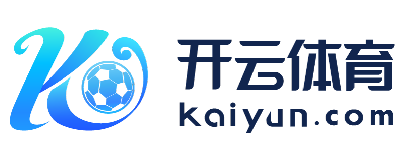 四川省万源市开云手机在线登陆入口